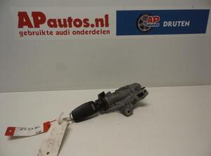 Slotcilinder Contactslot AUDI A4 (8E2, B6), AUDI A4 (8EC, B7)