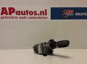 Slotcilinder Contactslot AUDI TT (8N3)