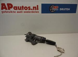 Ignition Lock Cylinder AUDI A4 (8E2, B6), AUDI A4 (8EC, B7)