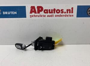 Schließzylinder für Zündschloß Audi A4 Avant 8K, B8 8K0909131D P21182571