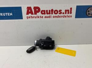 Slotcilinder Contactslot AUDI A4 Avant (8K5, B8)