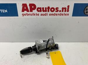 Schließzylinder für Zündschloß Audi Q3 8U 1K0905851B P21242608