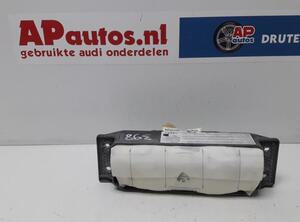 Front Passenger Airbag AUDI A4 Avant (8ED, B7)