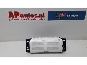 Front Passenger Airbag AUDI TT (8J3)