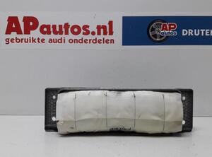 Front Passenger Airbag AUDI A4 Avant (8ED, B7)