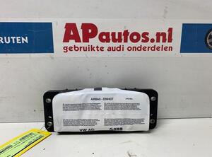 Passagier Airbag AUDI A3 Sportback (8VA, 8VF)