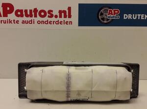 Front Passenger Airbag AUDI A4 (8EC, B7)