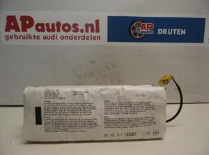 Airbag Beifahrer Audi A4 Avant 8E, B6 8E0880204E P7074284