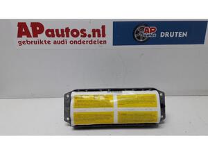 Front Passenger Airbag AUDI A3 (8P1), AUDI A3 Sportback (8PA)