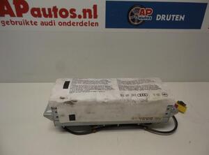 Front Passenger Airbag AUDI A4 (8E2, B6)