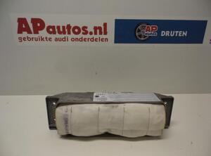 Front Passenger Airbag AUDI A4 (8EC, B7)