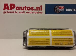 Passagier Airbag AUDI A3 (8P1), AUDI A3 Sportback (8PA)