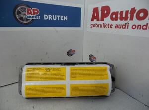 Passagier Airbag AUDI A3 (8P1), AUDI A3 Sportback (8PA)