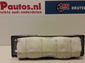 Front Passenger Airbag AUDI A4 Avant (8ED, B7)