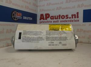 Front Passenger Airbag AUDI A4 (8D2, B5)