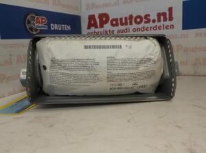 Front Passenger Airbag AUDI A4 Avant (8D5, B5)