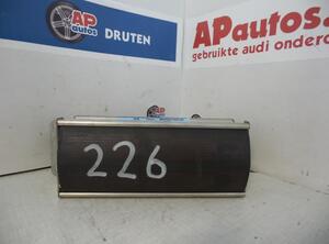 Passagier Airbag AUDI A3 (8L1)