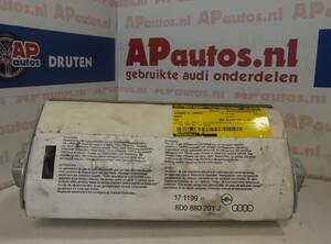 Front Passenger Airbag AUDI A4 (8D2, B5)