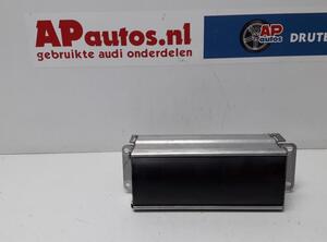 Airbag Beifahrer Audi TT 8N 8L0880202E P12764396