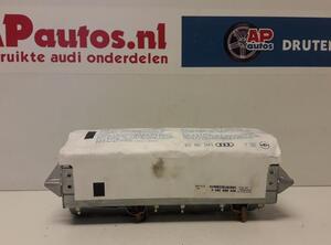 Passagier Airbag AUDI A4 B7 Convertible (8HE)