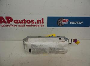 Passagier Airbag AUDI A4 B7 Convertible (8HE)