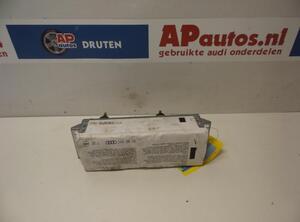 Front Passenger Airbag AUDI A4 (8E2, B6)