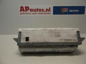 Passagier Airbag AUDI A4 B7 Convertible (8HE)