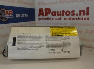 Front Passenger Airbag AUDI A4 (8D2, B5)