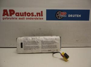 Airbag Beifahrer Audi A4 Avant 8E, B6 8E0880204E P7022801