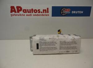 Passagier Airbag AUDI A4 B7 Convertible (8HE)