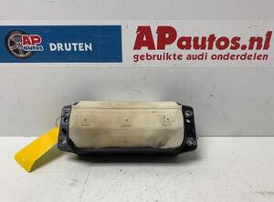 Passagier Airbag AUDI A5 Sportback (F5A, F5F)