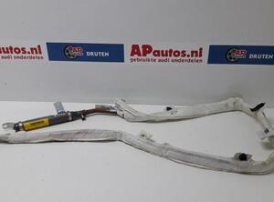 Roof Airbag AUDI A3 (8P1), AUDI A3 Sportback (8PA)