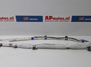 Roof Airbag AUDI A4 Avant (8K5, B8), AUDI A5 Sportback (8TA)