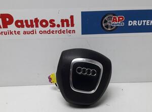 Airbag Fahrer Audi A4 Avant 8E, B7 8E0880201DE P12411033