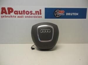 Airbag Fahrer Audi A4 8K, B8 8K0880201C P8218337