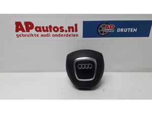 Airbag Fahrer Audi A4 Avant 8E, B7 8E0880201DE P13077627