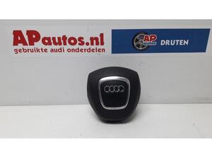 Driver Steering Wheel Airbag AUDI A6 (4F2, C6)