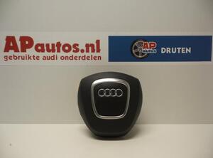 Airbag Stuurwiel AUDI A3 (8P1), AUDI A3 Sportback (8PA)