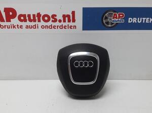 Airbag Fahrer Audi A4 Avant 8E, B7 8E0880201BK P11375216