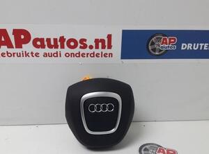 Driver Steering Wheel Airbag AUDI A3 (8P1), AUDI A3 Sportback (8PA)