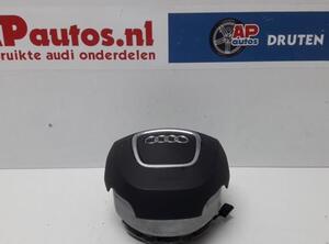 Driver Steering Wheel Airbag AUDI A4 (8E2, B6), AUDI A4 (8EC, B7)