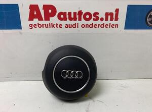 Airbag Fahrer Audi A1 8X 8X0880201C P20611931