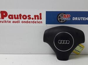 Airbag Stuurwiel AUDI A4 Avant (8E5, B6), AUDI A4 Avant (8ED, B7)