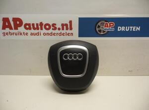 Driver Steering Wheel Airbag AUDI A6 (4F2, C6)