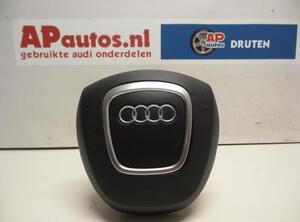 Driver Steering Wheel Airbag AUDI A6 Avant (4F5, C6)