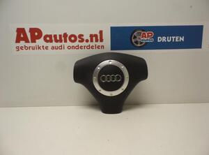 Airbag Fahrer Audi TT 8N 8N0880201D P8938977