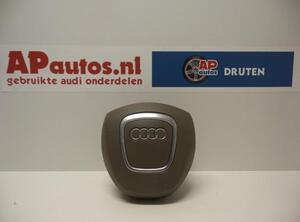 Airbag Stuurwiel AUDI A4 (8E2, B6), AUDI A4 (8EC, B7)