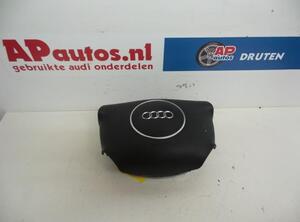 Airbag Stuurwiel AUDI A2 (8Z0)