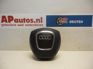 Airbag Stuurwiel AUDI A4 (8E2, B6), AUDI A4 (8EC, B7)