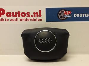 Airbag Stuurwiel AUDI A4 (8E2, B6)